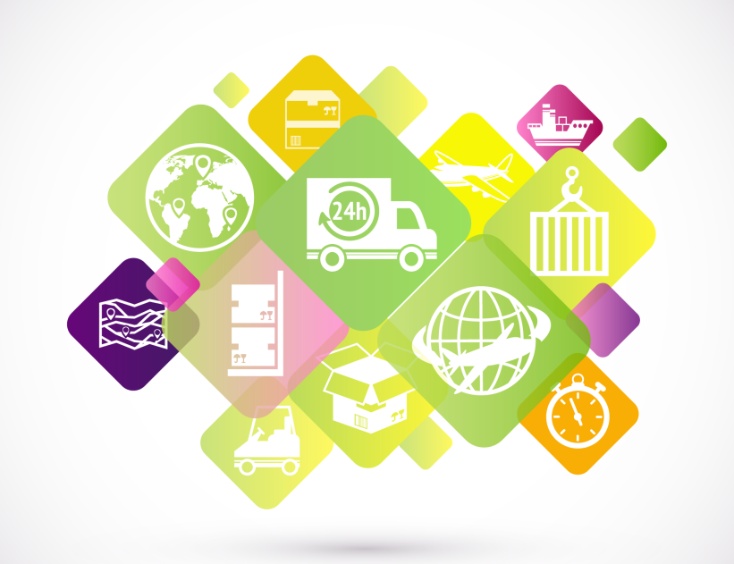 1158433_2207-[Converted]