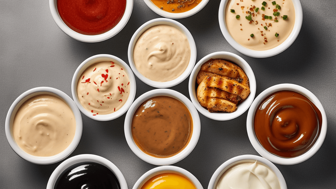 Comarke_Image_of_a_variety_of_dipping_sauces_including_spicy_ga_b2be66b6-3eb2-417a-97c9-d0b1070d2287