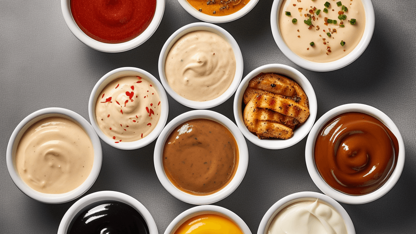 Comarke_Image_of_a_variety_of_dipping_sauces_including_spicy_ga_b2be66b6-3eb2-417a-97c9-d0b1070d2287