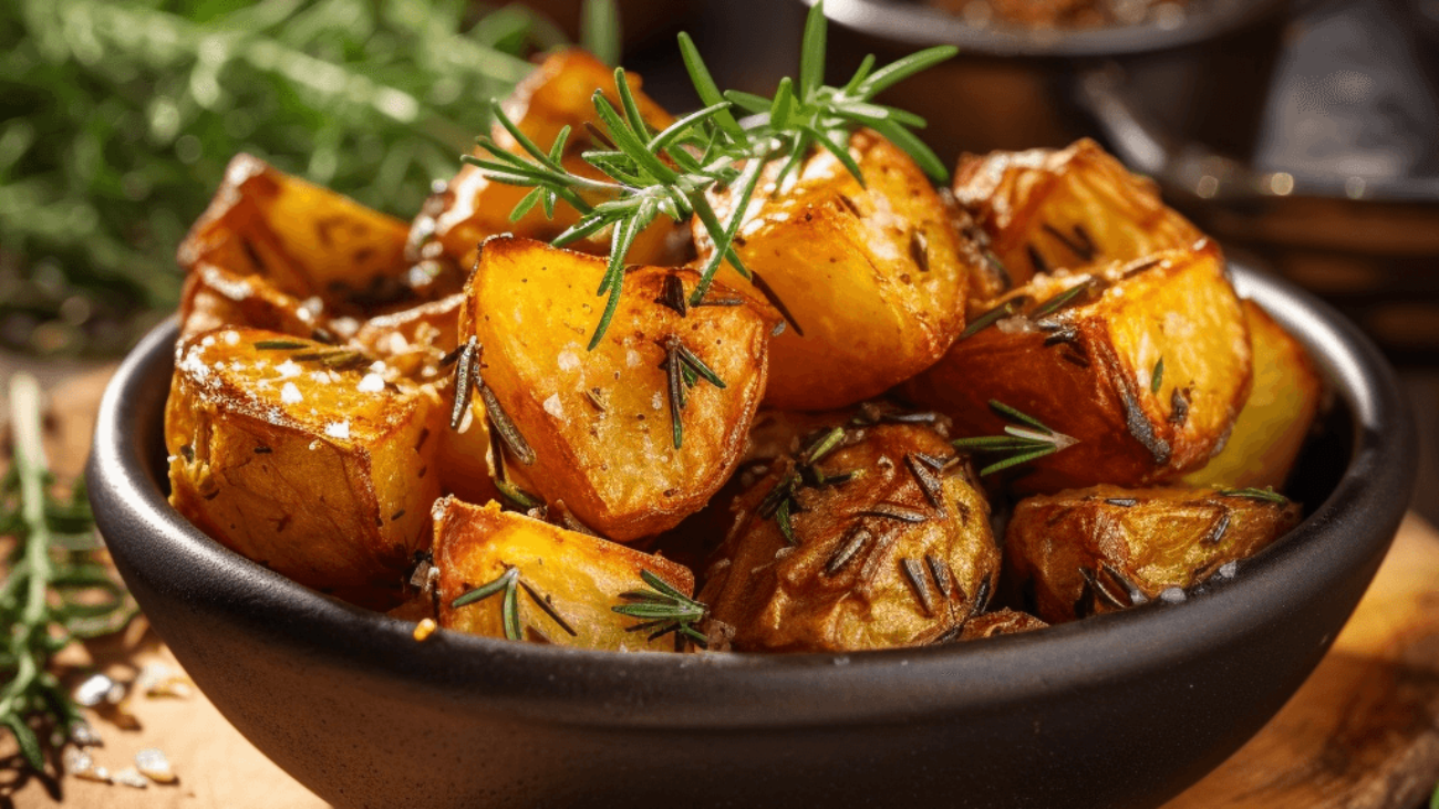 Comarke_In_this_image_the_roasted_potatoes_look_crispy_on_the_o_669c2850-8990-4f13-b739-bee1375dfdc4 (1)