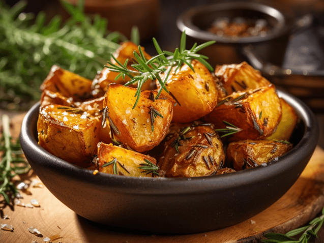 Comarke_In_this_image_the_roasted_potatoes_look_crispy_on_the_o_669c2850-8990-4f13-b739-bee1375dfdc4 (1)