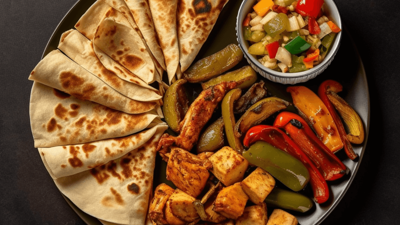 Comarke_The_image_features_a_delicious_and_colorful_platter_of__de29fafd-25e9-4cea-8750-33564d75bb08