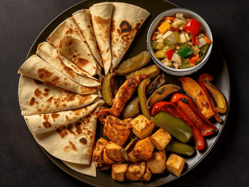 Comarke_The_image_features_a_delicious_and_colorful_platter_of__de29fafd-25e9-4cea-8750-33564d75bb08