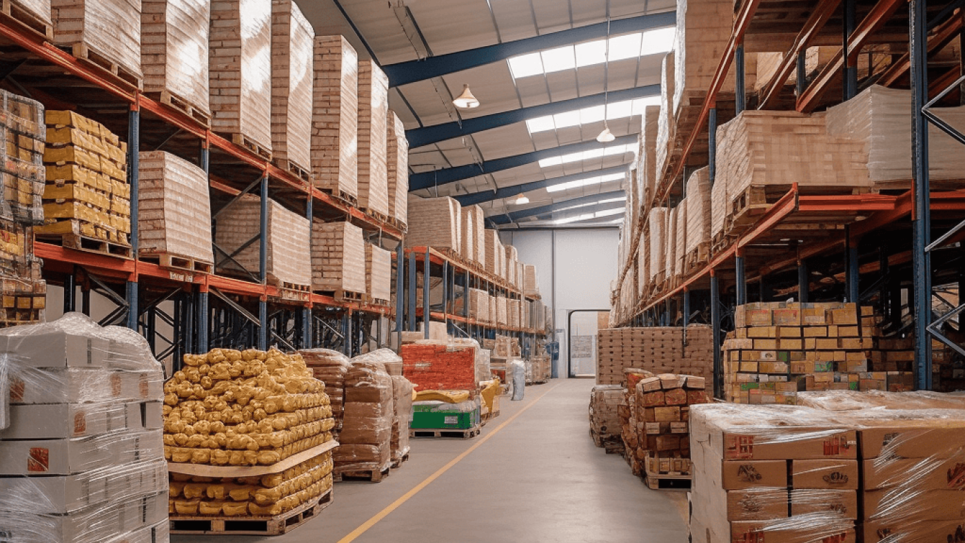 Comarke_The_image_is_a_high-quality_photograph_of_Europalims_ne_3e426df3-0530-4976-9882-b4b9d78661d3 (1)