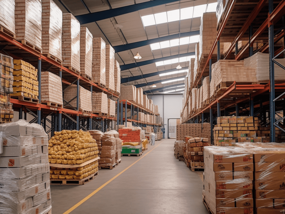 Comarke_The_image_is_a_high-quality_photograph_of_Europalims_ne_3e426df3-0530-4976-9882-b4b9d78661d3 (1)