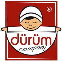 Durum-Company-R-1