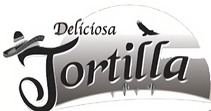 Deliciosa_Tortilla-transformed